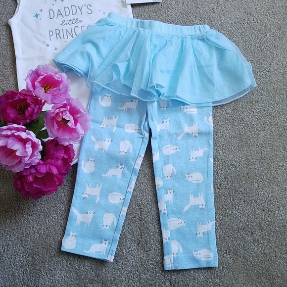 Daddy's Little Princess - Picture 4 of 4